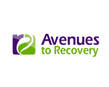 /public/logoimage/1390906628logo Avenues to Recovery14.png